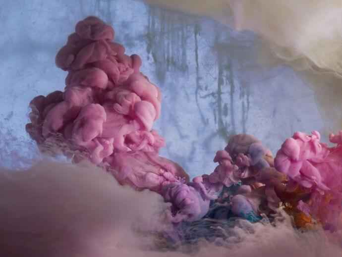 kim-keever-underwater-art-fy-5