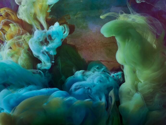 kim-keever-underwater-art-fy-6