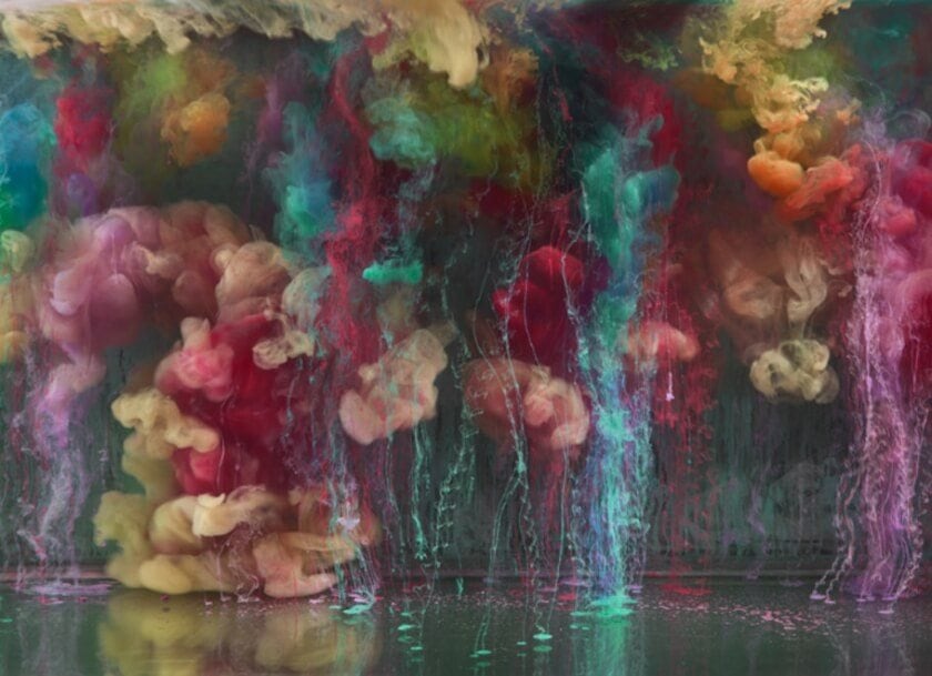 kim-keever-underwater-art-fy-7