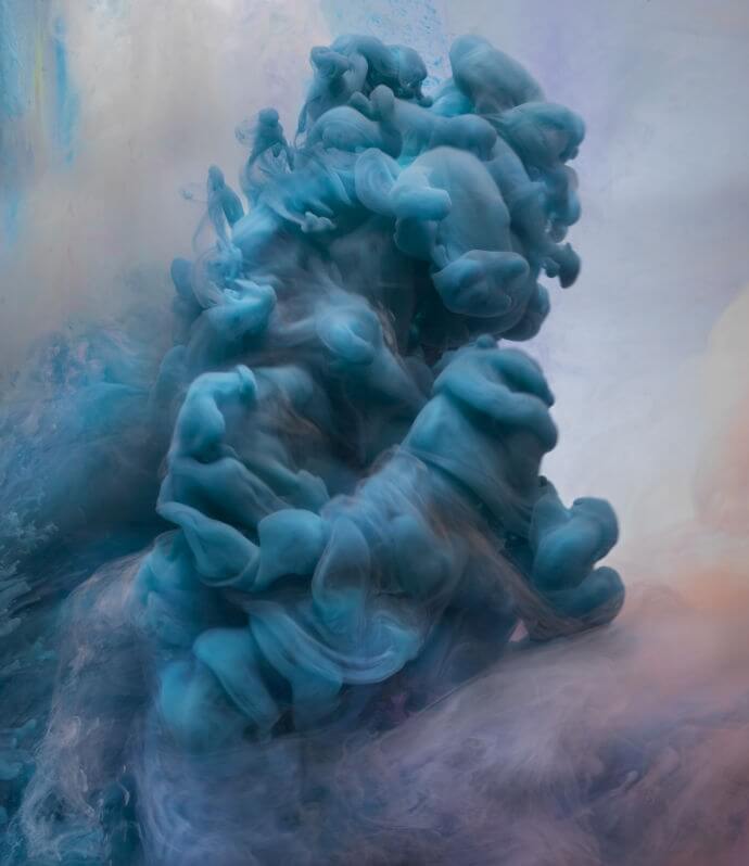 kim-keever-underwater-art-fy-8