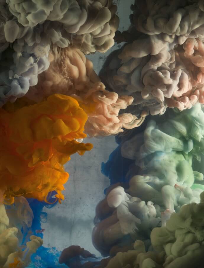 kim-keever-underwater-art-fy-9