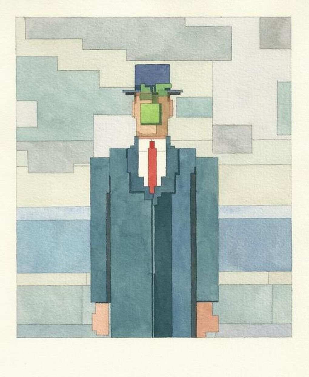 Adam Lister3