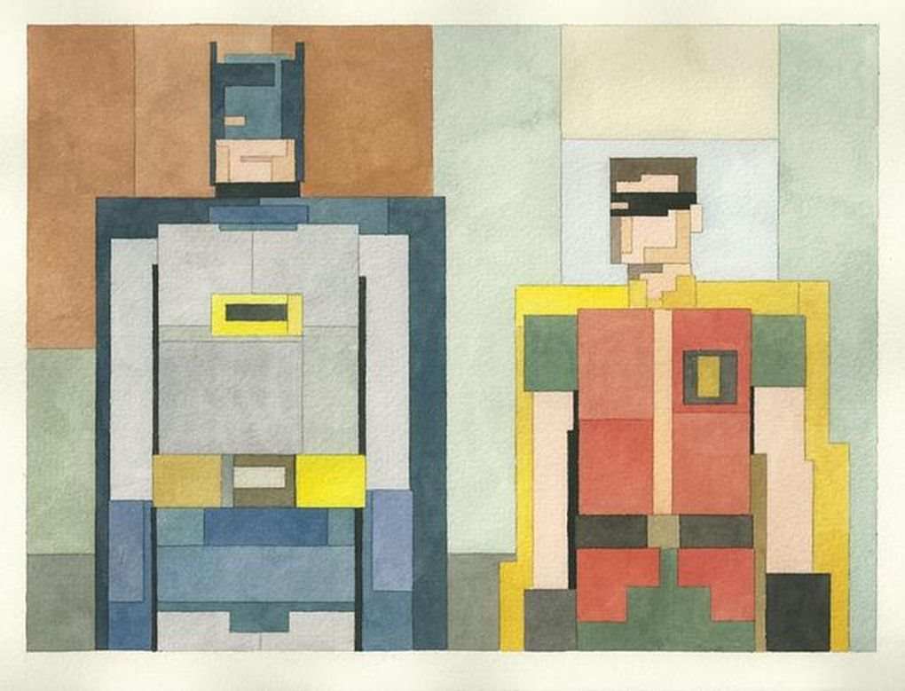 Adam Lister7