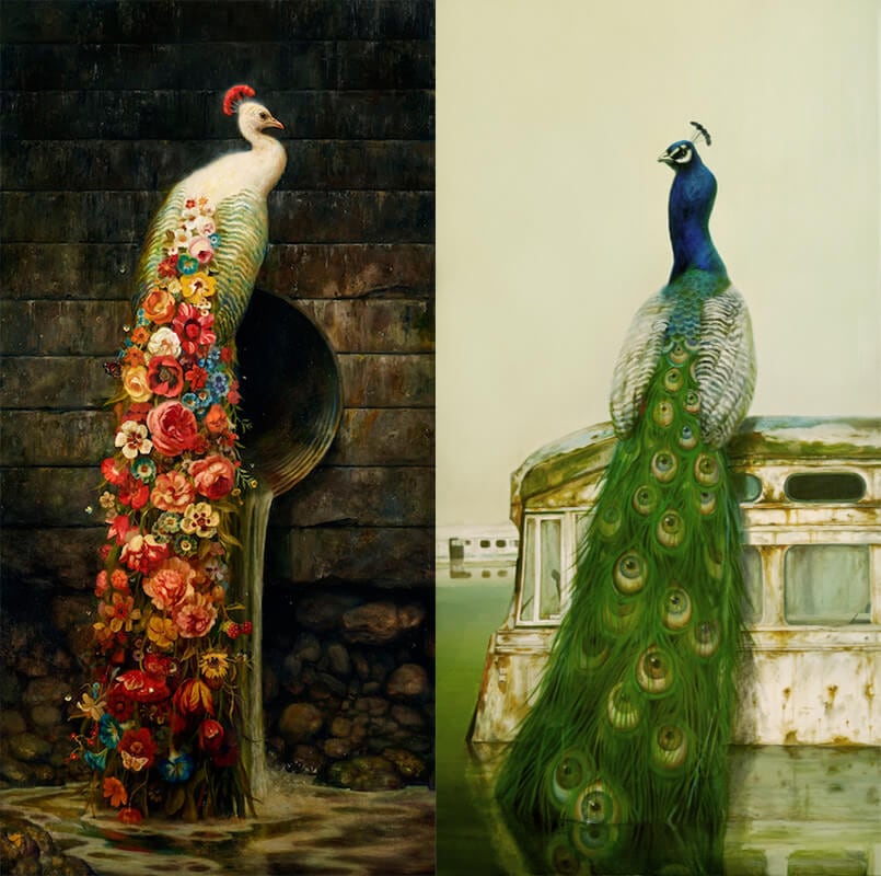 martin-wittfooth-fy1