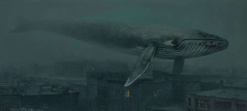 martin-wittfooth-fy4
