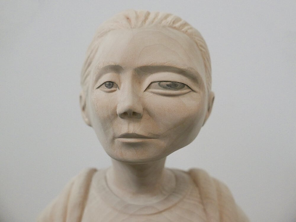 Image result for paul kaptein