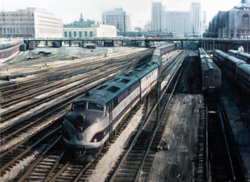 693590f89cbbd0575faaf6b368a34903e4cf4038_860