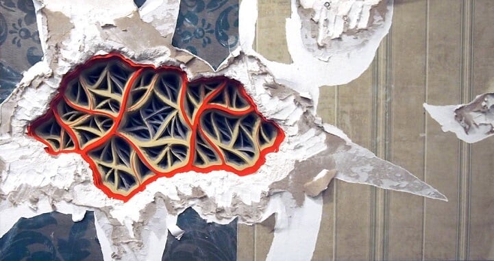 charles-clary-paper-art-fy-10