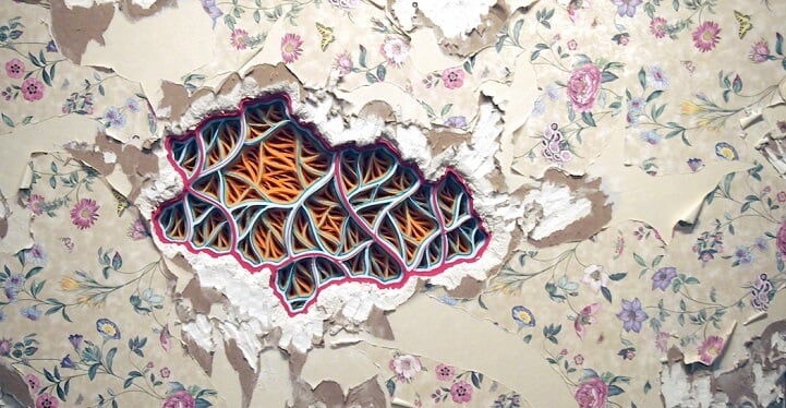 charles-clary-paper-art-fy-11