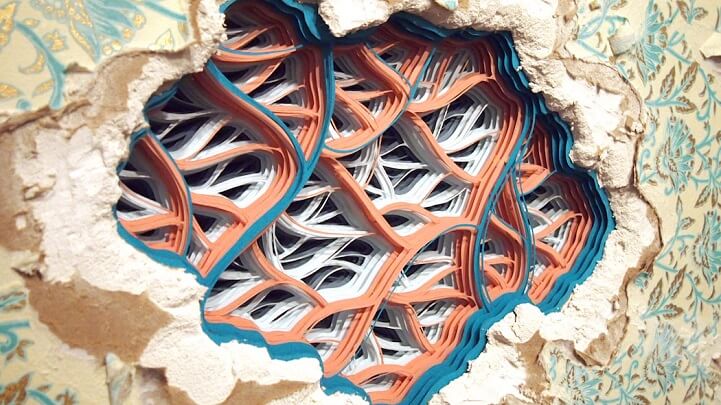 charles-clary-paper-art-fy-12