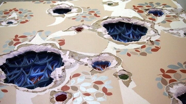 charles-clary-paper-art-fy-13