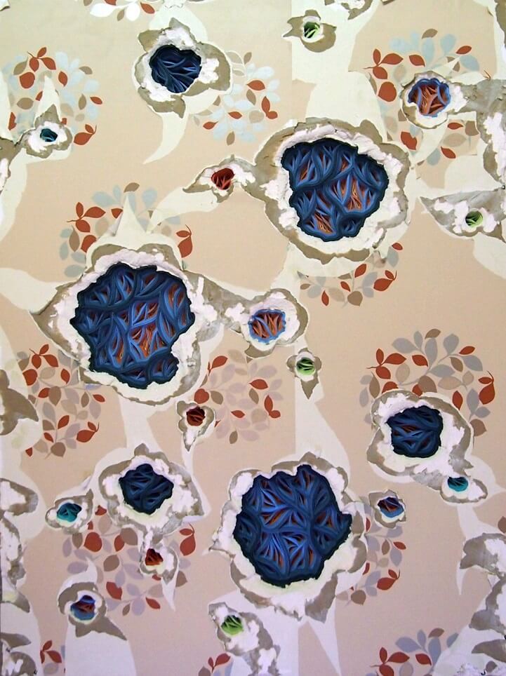 charles-clary-paper-art-fy-14
