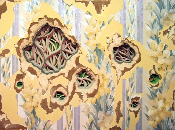 charles-clary-paper-art-fy-15