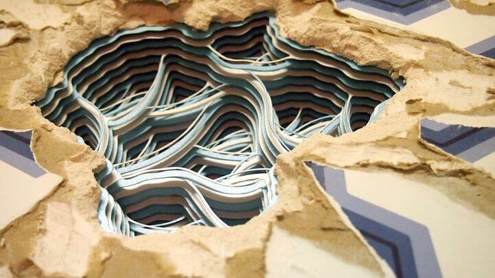 charles-clary-paper-art-fy-16