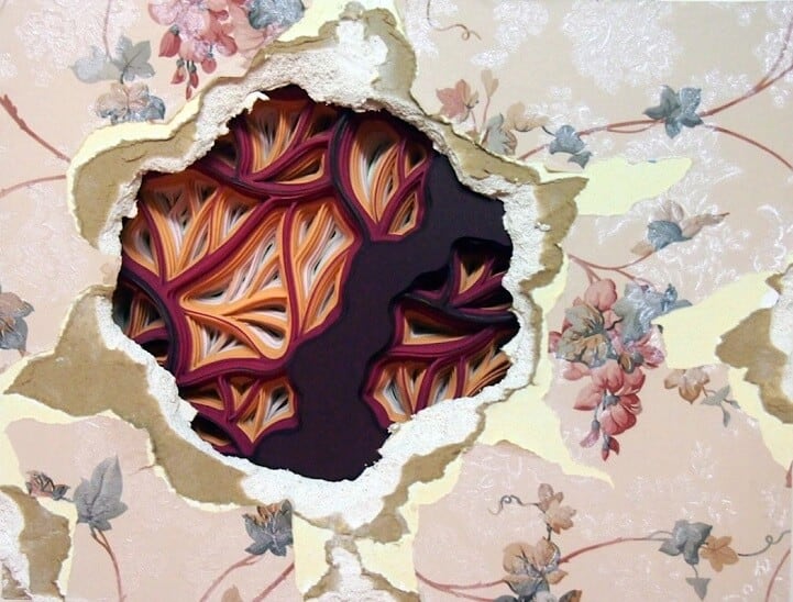 charles-clary-paper-art-fy-17
