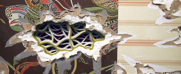 charles-clary-paper-art-fy-3