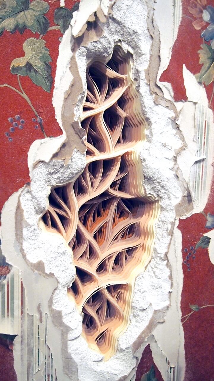 charles-clary-paper-art-fy-4
