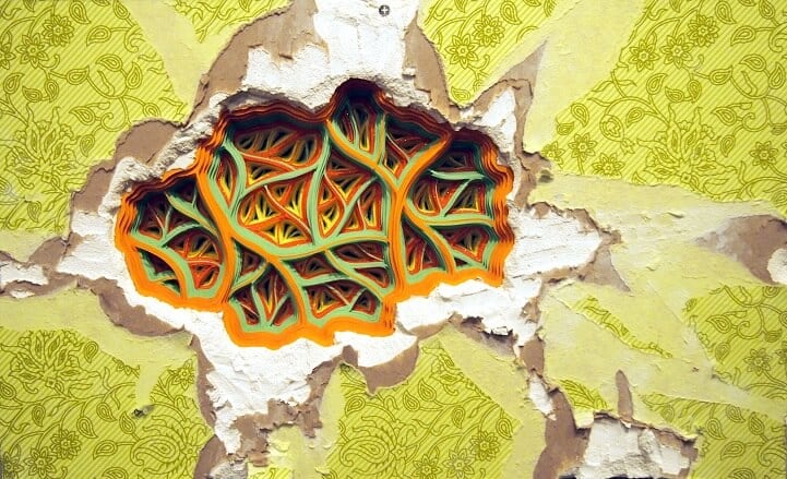charles-clary-paper-art-fy-5