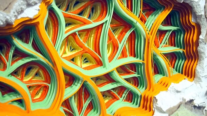charles-clary-paper-art-fy-6