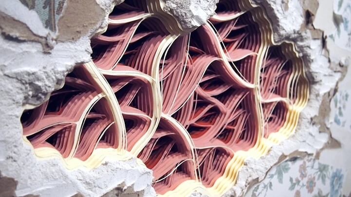 charles-clary-paper-art-fy-9