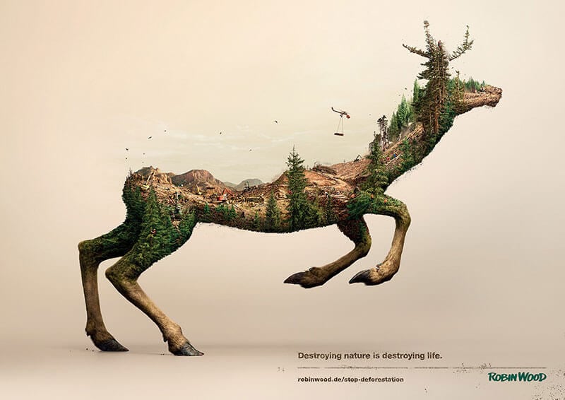 destroying-life-by-photoby-fy-1