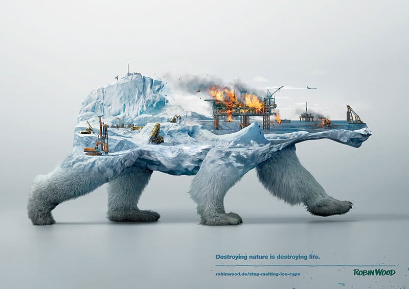 destroying-life-by-photoby-fy-3