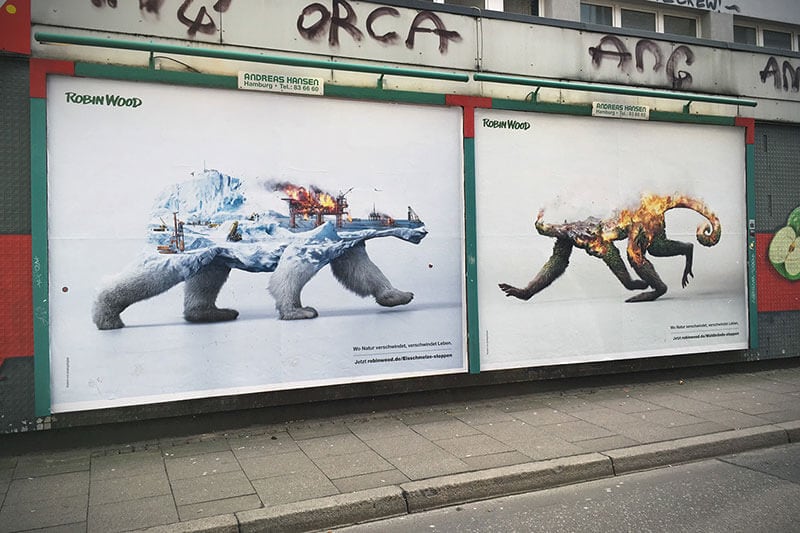 destroying-life-by-photoby-fy-4
