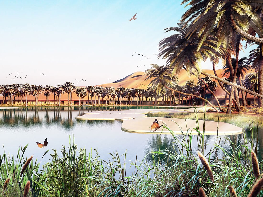 eco-resort-in-uae-fy-2