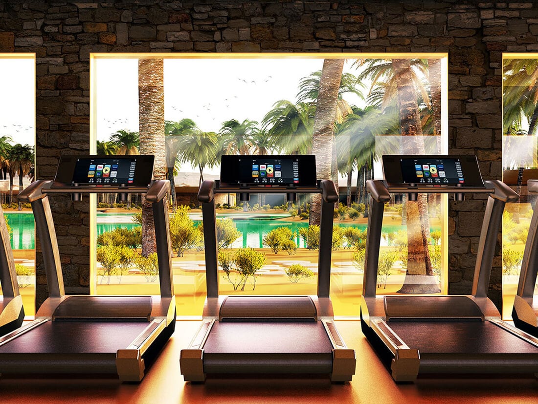 eco-resort-in-uae-fy-4