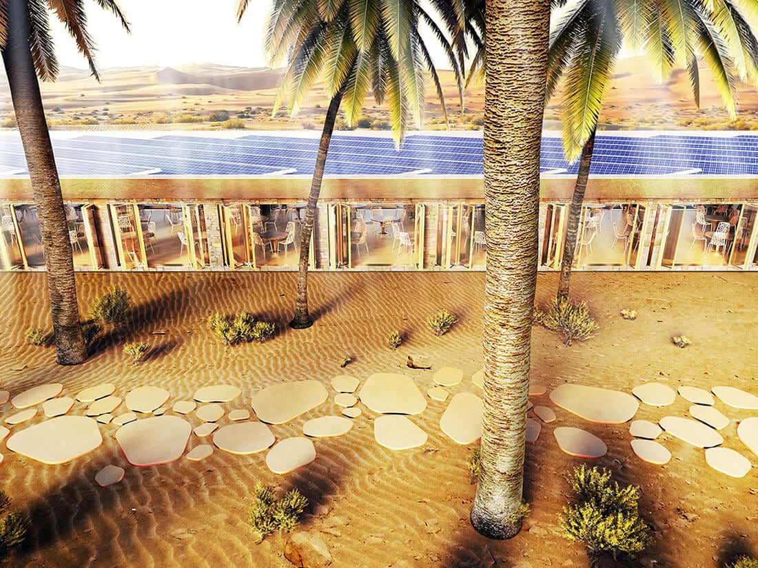 eco-resort-in-uae-fy-5