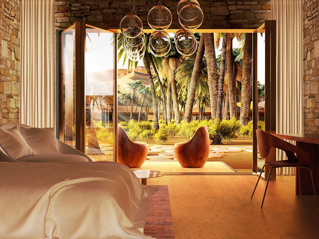 eco-resort-in-uae-fy-6
