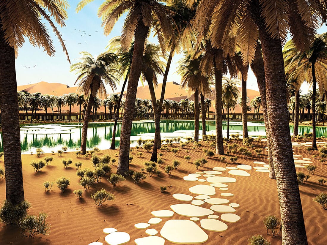 eco-resort-in-uae-fy-7