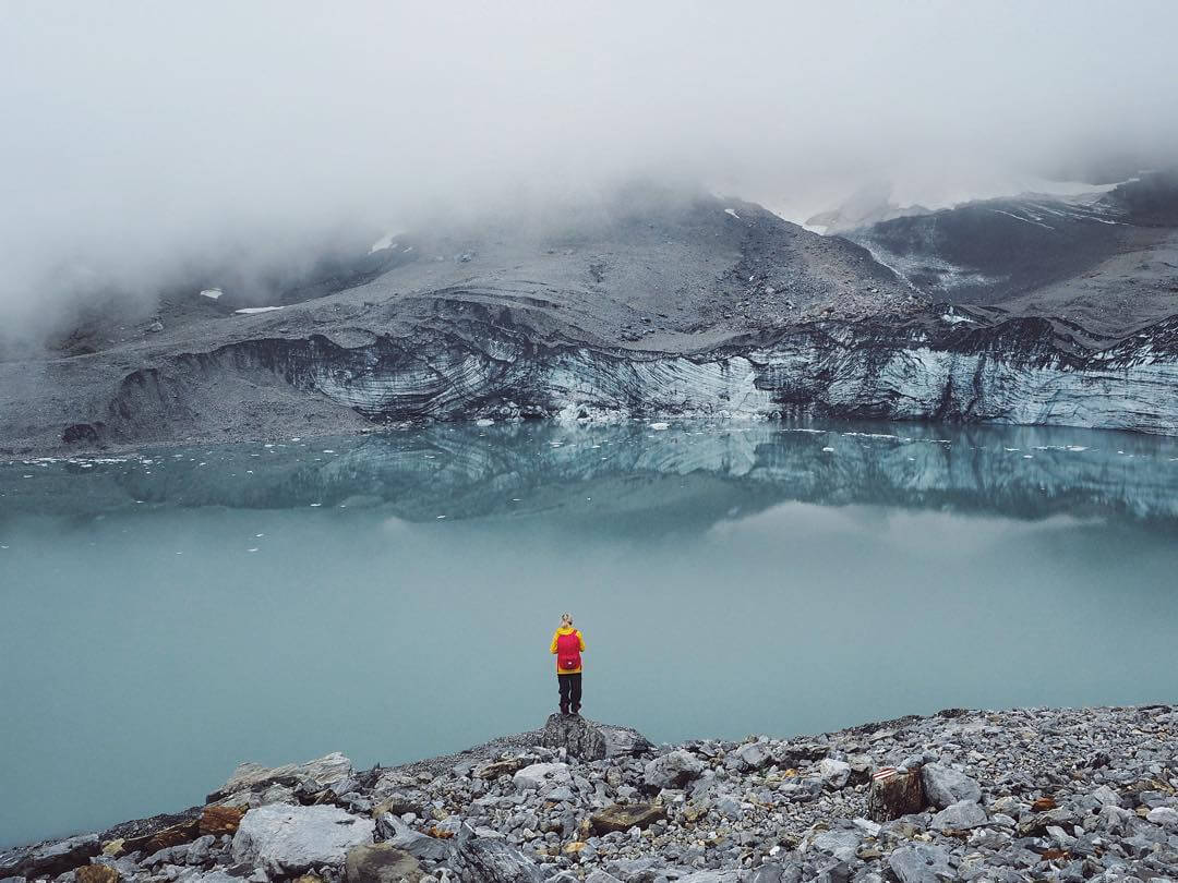 martina-bisazs-switzerland-fy-14