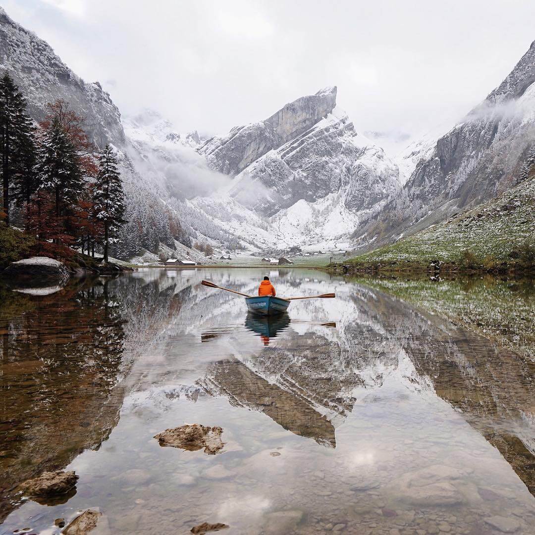 martina-bisazs-switzerland-fy-20