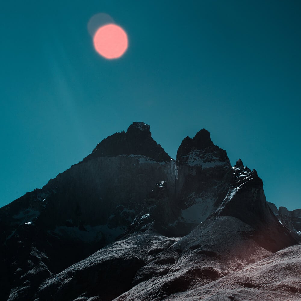 patagonia-dreaming-andy-lee-fy-10