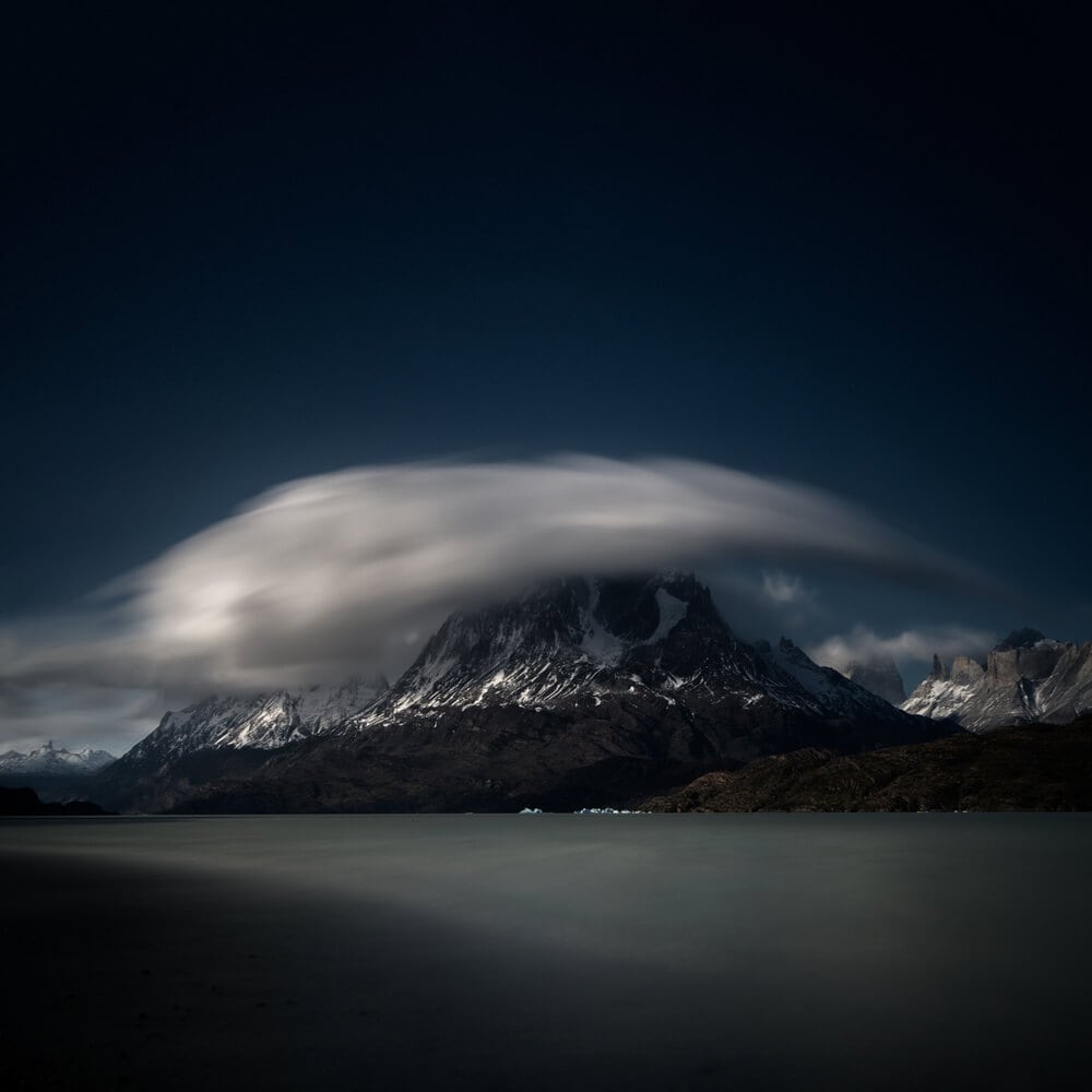 patagonia-dreaming-andy-lee-fy-2