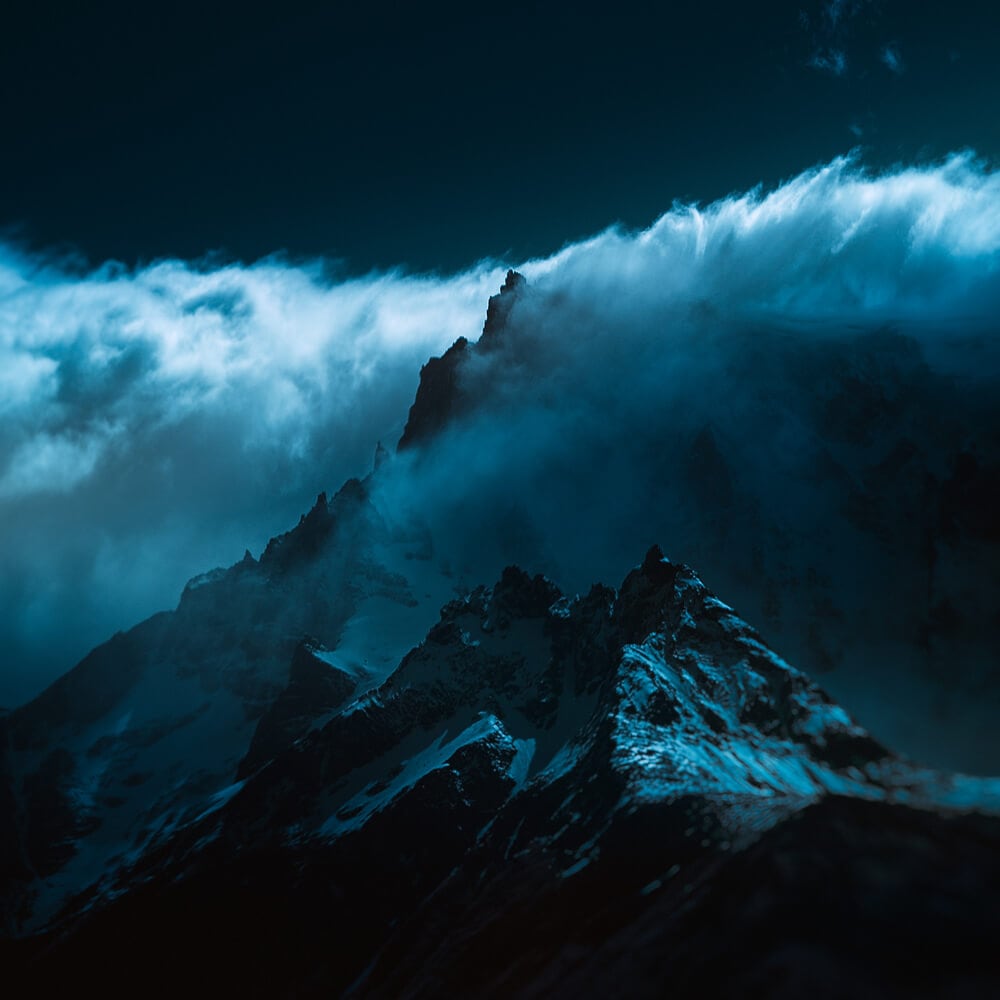 patagonia-dreaming-andy-lee-fy-3