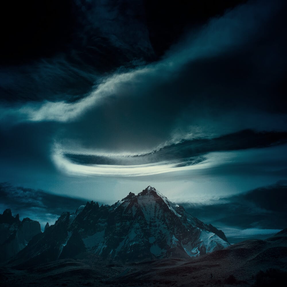 patagonia-dreaming-andy-lee-fy-4