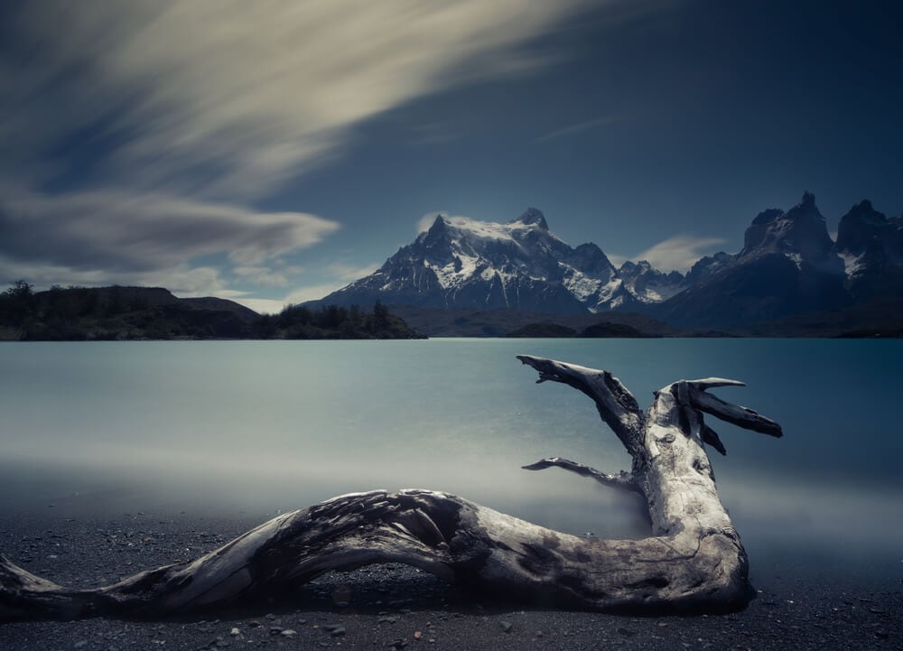 patagonia-dreaming-andy-lee-fy-5