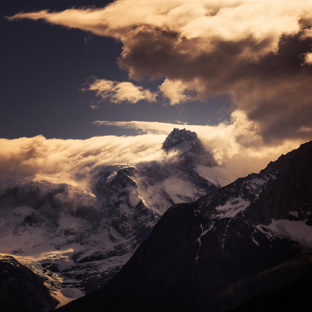 patagonia-dreaming-andy-lee-fy-9