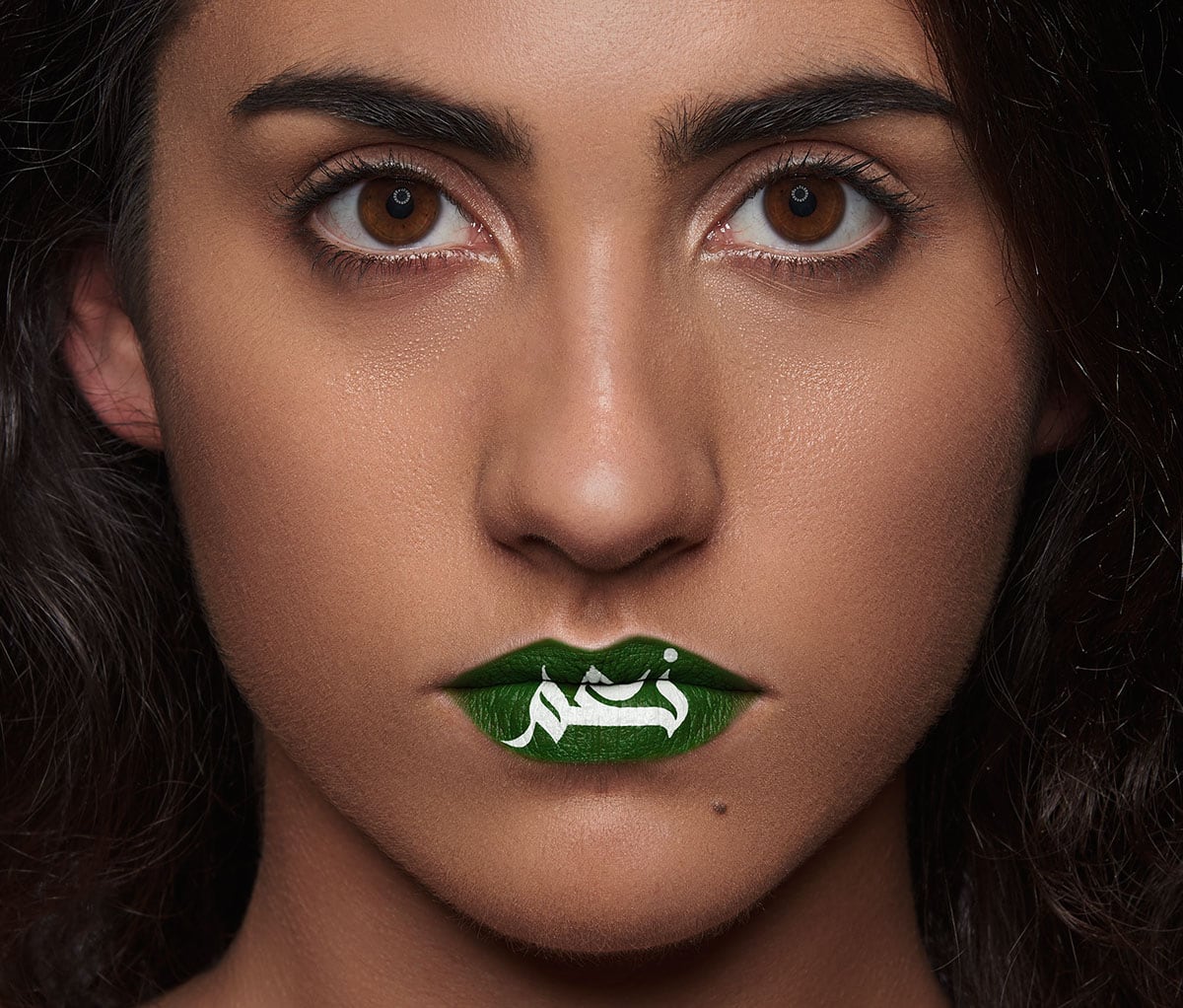silent-consent-fy-1