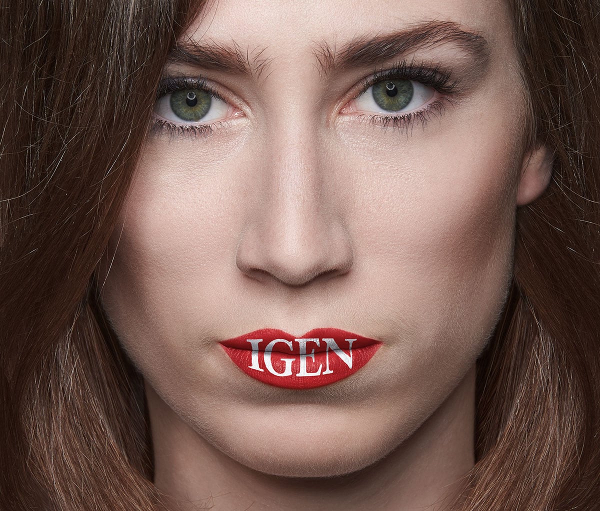 silent-consent-fy-6