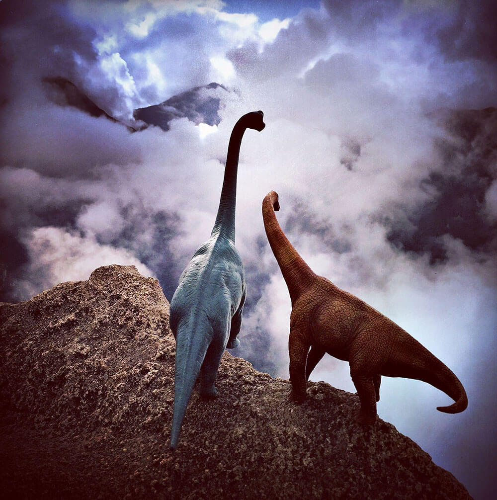 toy-dinosaurs-fy-11