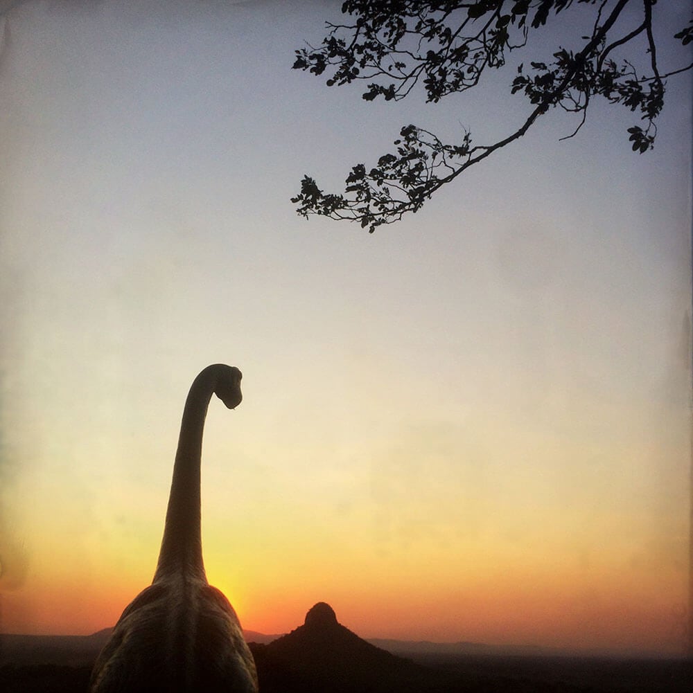 toy-dinosaurs-fy-8