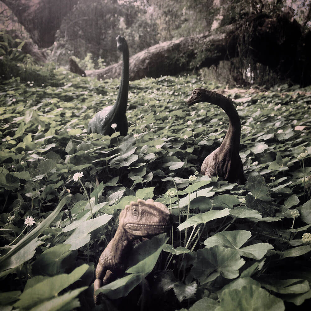 toy-dinosaurs-fy-9