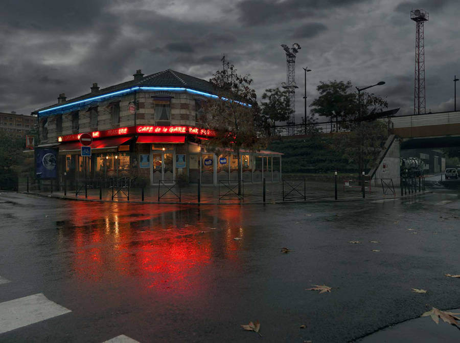 red-lights-blaise-arnold-fy-11