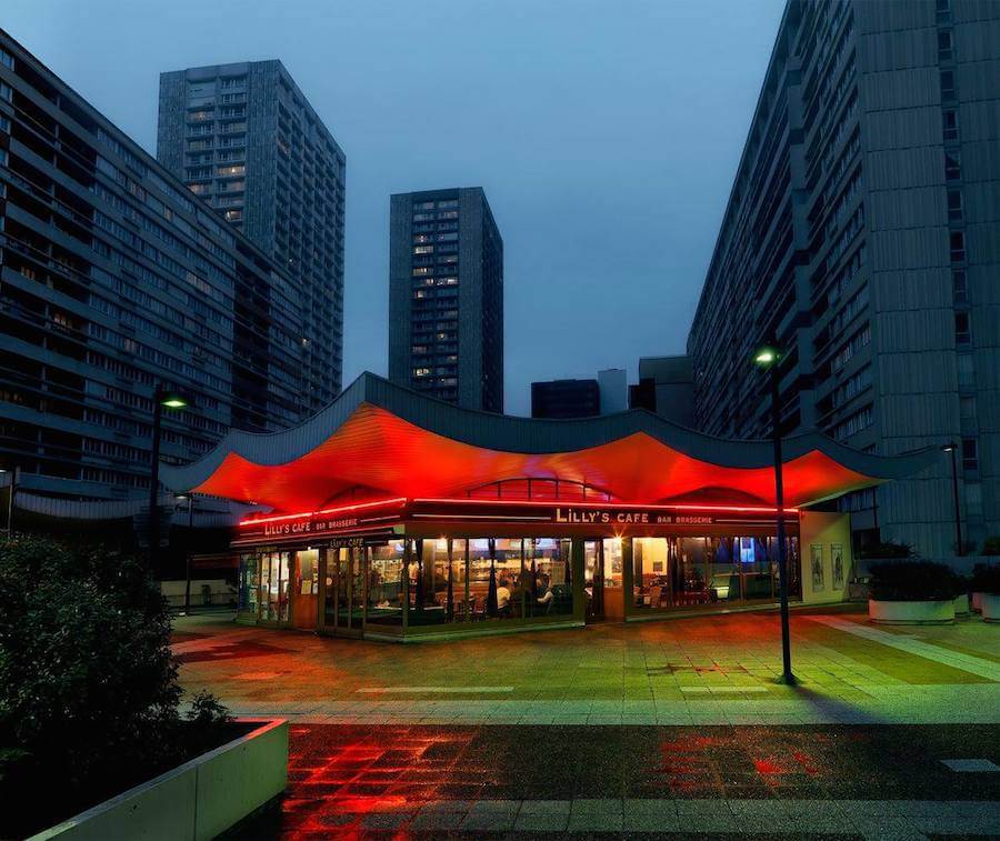 red-lights-blaise-arnold-fy-12