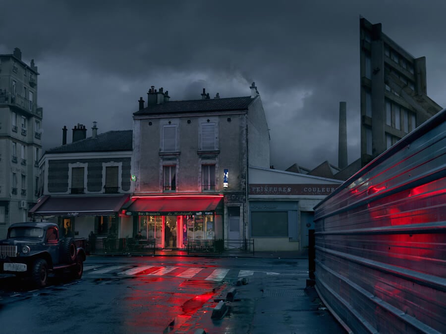 red-lights-blaise-arnold-fy-13