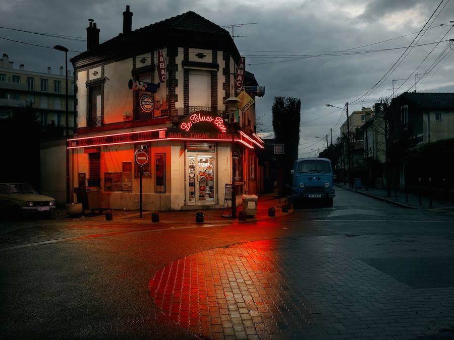 red-lights-blaise-arnold-fy-14