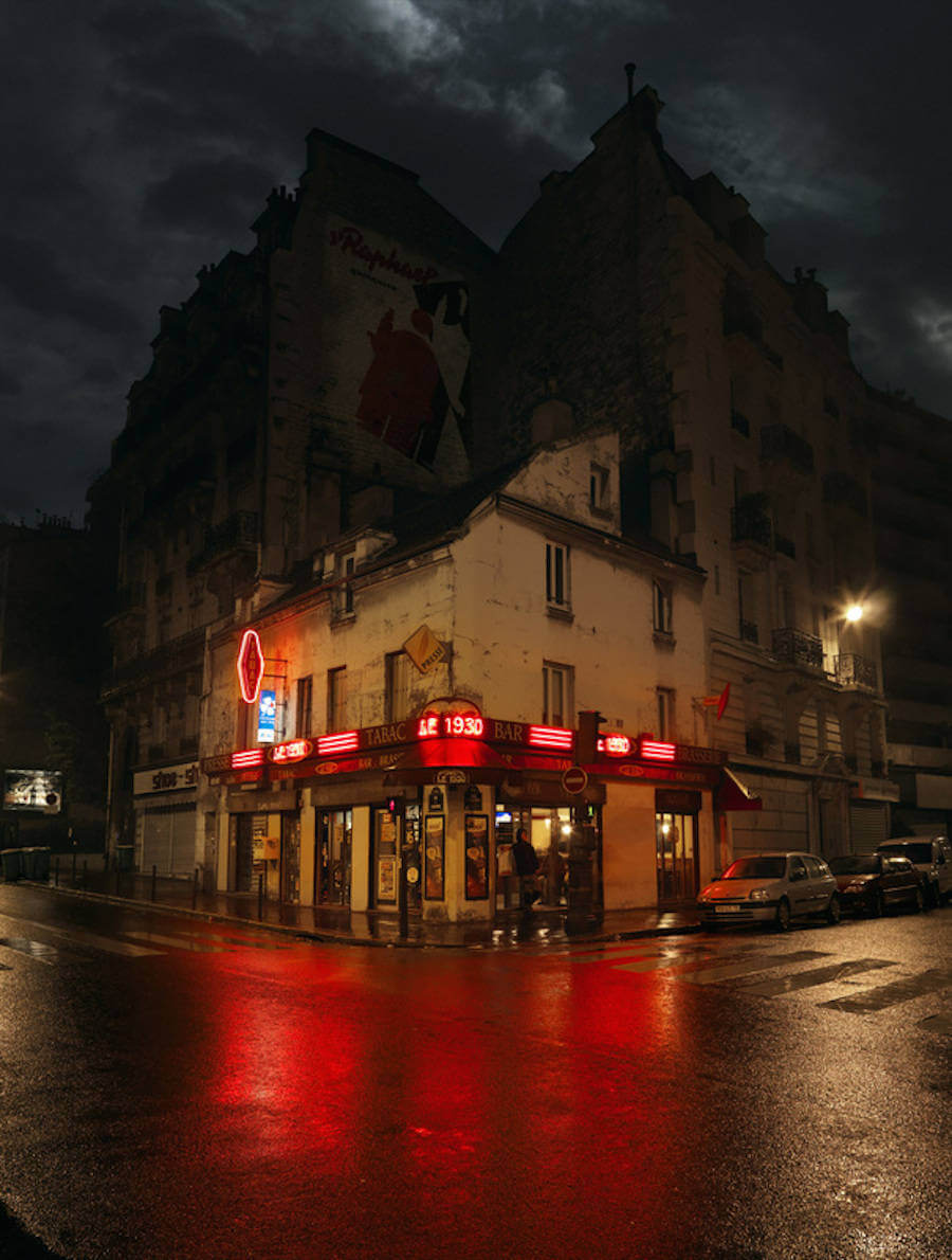 red-lights-blaise-arnold-fy-2